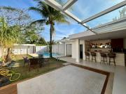 Casa / Sobrado em Condomínio para Locação em Rio de... Casa / Sobrado em Condomínio para Locação em Rio de...