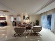 Casa / Sobrado em Condomínio para Locação em Rio de...