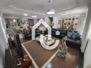 Casa / Sobrado em Condomínio para Locação em Rio de...