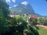 Casa / Sobrado em Condomínio para Locação em Rio de...