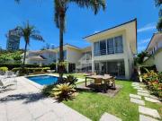 Casa / Sobrado em Condomínio para Locação em Rio de...