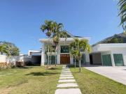 Casa / Sobrado em Condomínio para Locação em Rio de...