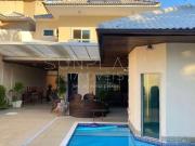 Casa / Sobrado em Condomínio para Locação em Rio de... Casa / Sobrado em Condomínio para Locação em Rio de...