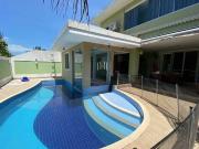 Casa / Sobrado em Condomínio para Locação em Rio de...