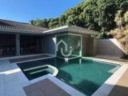 Casa / Sobrado em Condomínio para Locação em Rio de...