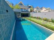 Casa / Sobrado em Condomínio para Locação em Rio de...