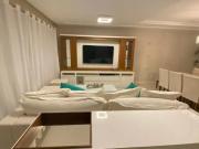 Casa / Sobrado em Condomínio para Locação em Rio de...