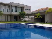 Casa / Sobrado em Condomínio para Locação em Rio de...