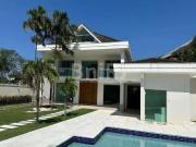 Casa / Sobrado em Condomínio para Locação em Rio de...