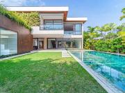 Casa / Sobrado em Condomínio para Locação em Rio de...