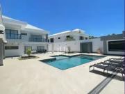 Casa / Sobrado em Condomínio para Locação em Rio de...