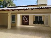 Casa / Sobrado em Condomínio para Locação em Rio de...