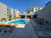 Casa / Sobrado em Condomínio para Locação em Rio de...