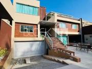 Casa / Sobrado em Condomínio para Locação em Rio de...