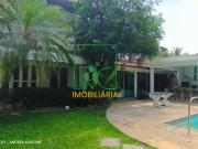 Casa / Sobrado em Condomínio para Locação em Rio de...