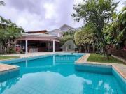 Casa / Sobrado em Condomínio para Locação em Rio de...