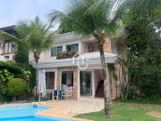 Casa / Sobrado em Condomínio para Locação em Rio de...