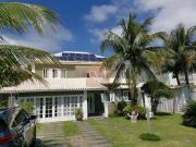 Casa / Sobrado em Condomínio para Locação em Rio de...