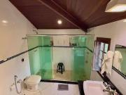 Casa / Sobrado em Condomínio para Locação em Rio de...