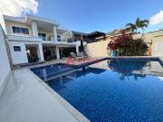Casa / Sobrado em Condomínio para Locação em Rio de...
