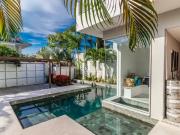 Casa / Sobrado em Condomínio para Locação em Rio de...