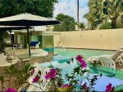 Casa / Sobrado em Condomínio para Locação em Rio de...