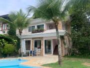 Casa / Sobrado em Condomínio para Locação em Rio de...