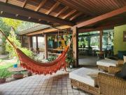 Casa / Sobrado em Condomínio para Locação em Rio de...