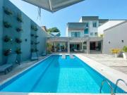 Casa / Sobrado em Condomínio para Locação em Rio de...