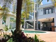 Casa / Sobrado em Condomínio para Locação em Rio de...
