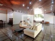 Casa / Sobrado em Condomínio para Locação em Rio de...