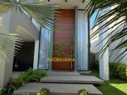 Casa / Sobrado em Condomínio para Locação em Rio de...