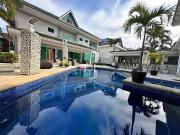 Casa / Sobrado em Condomínio para Locação em Rio de...