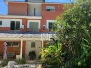 Casa / Sobrado em Condomínio para Locação em Rio de...