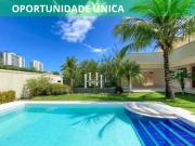 Casa / Sobrado em Condomínio para Locação em Rio de...