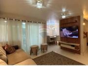 Casa / Sobrado em Condomínio para Locação em Rio de...