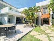 Casa / Sobrado em Condomínio para Locação em Rio de...