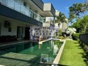 Casa / Sobrado em Condomínio para Locação em Rio de...