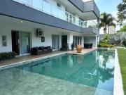 Casa / Sobrado em Condomínio para Locação em Rio de...