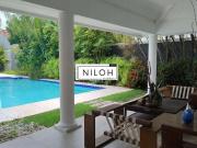 Casa / Sobrado em Condomínio para Locação em Rio de...