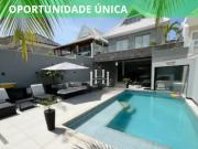 Casa / Sobrado em Condomínio para Locação em Rio de...