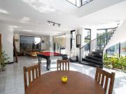 Casa / Sobrado em Condomínio para Locação em Rio de...