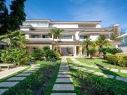 Casa / Sobrado em Condomínio para Locação em Rio de...