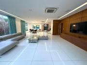 Casa / Sobrado em Condomínio para Locação em Rio de...