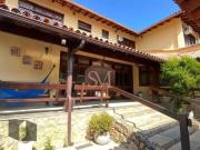 Casa / Sobrado em Condomínio para Locação em Rio de...