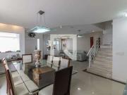 Casa / Sobrado em Condomínio para Locação em Rio de...