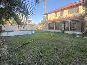 Casa / Sobrado em Condomínio para Locação em Rio de...