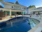 Casa / Sobrado em Condomínio para Locação em Rio de...