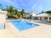 Casa / Sobrado em Condomínio para Locação em Rio de...