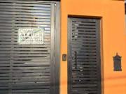 Casa / Sobrado em Condomínio para Locação em Rio de...